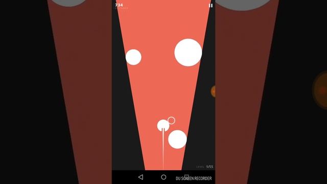 Force escape (Game) - Record 1446 смотреть онлайн