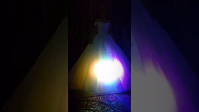 Презентация свадебного платья в Ессентуках смотреть онлайн