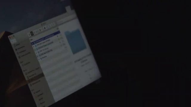 Как мы снимали ролик для холодильников POZIS. (Making of, Мейкинг оф, Бекстейдж) смотреть онлайн