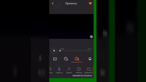 Как пользоваться Vivavideo pro | Краткий обзор