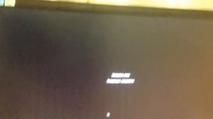 шок контент!!! Сид на деревню жителей #13 (Компота, Пикселя, Жителя, Риколита и Топы) в МАЙНКРАФТ!!