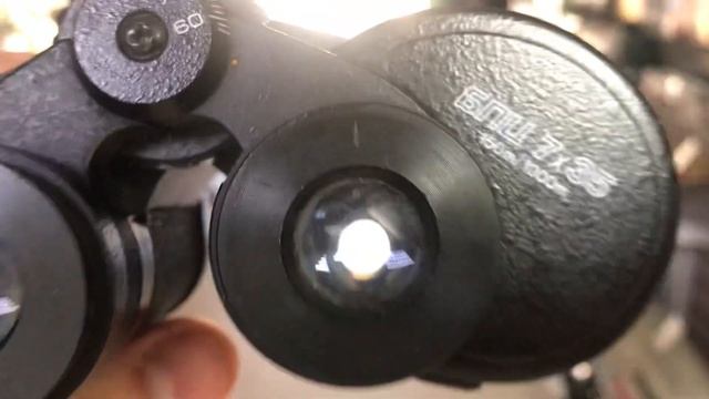 9 июля 2022 г. смотреть онлайн