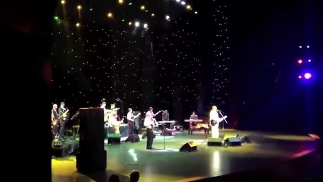 Александр Новиков-Ё-мобиль смотреть онлайн