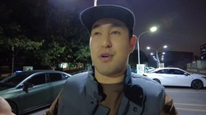 GAC AION S plus бюджетная электричка. Краткий обзор