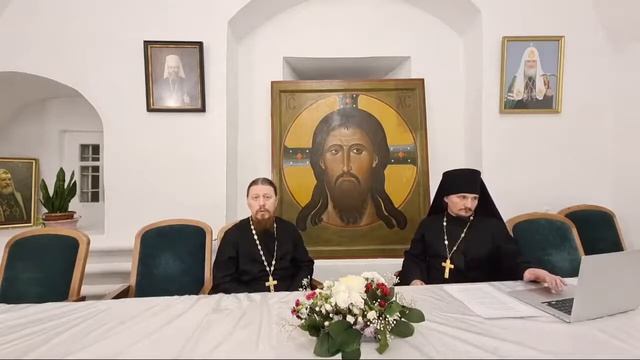 Есть вопрос. О предохранении