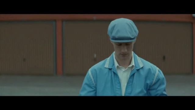 Сааб или Вольво ?!