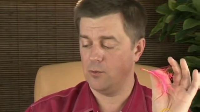 Джиговые вабики Владимир Шербаков смотреть онлайн