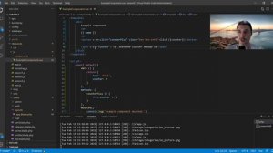 31. VueJs