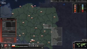 Superpower 2 - Germany - SWITZERLAND CRASHED MY GAME!