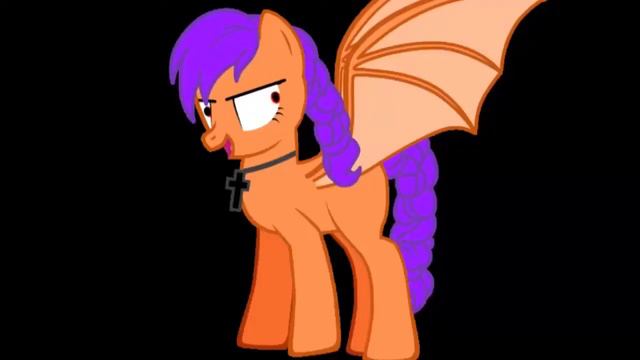 НИКТО НЕ СМОЖЕТ МЕНЯ ОСТАНОВИТЬ! смотреть онлайн