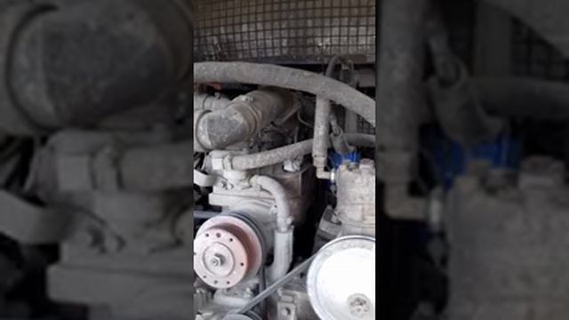 Прокладку д245 не пробивает. смотреть онлайн