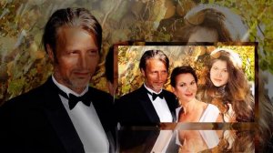 Катя Ростовцева   Любовница Музыкальная почта сюрприз