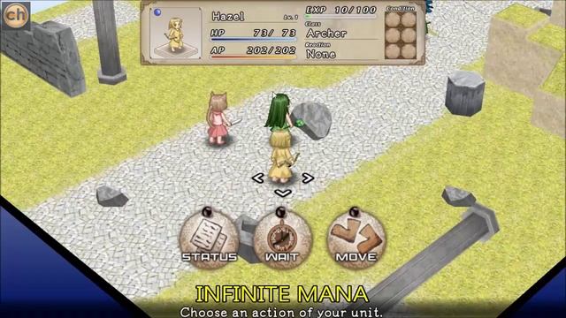 Rime Berta Trainer смотреть онлайн