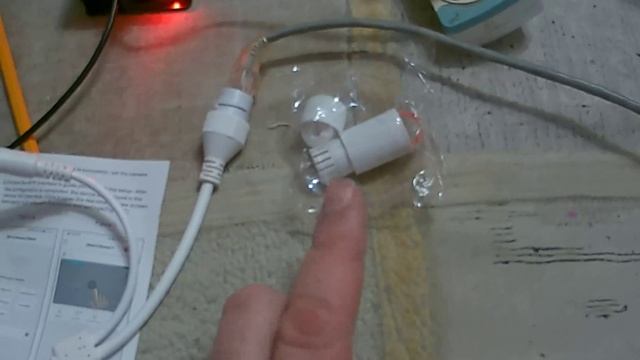 ВайФай Смарт камера. смотреть онлайн