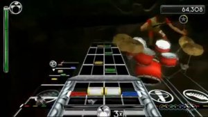 Rock band: Unplugged(PSP)