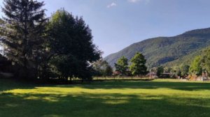 Украинские Карпаты. Лето 2020. Carpathians Ukraine.Летом в Карпатах волшебно красиво. С.Чекалин.