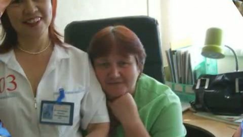 ССМП- 2008 (часть3)