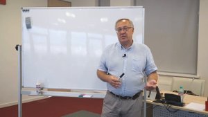 Как заработать начинающему инвестору - Павел Пахомов