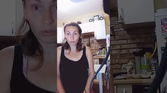 Четвертые роды смотреть онлайн