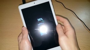 Teclast P80h hard reset сброс настроек графический ключ пароль висит тормозит how to reset Teclast