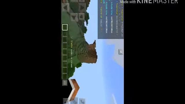 Мое новое место жительства. Приходите! смотреть онлайн