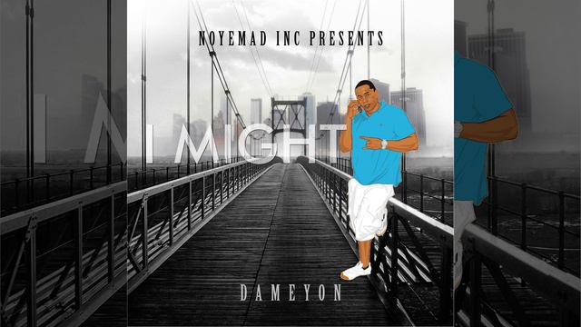 Come Ride With Me смотреть онлайн