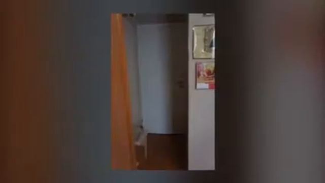 3-комнатная квартира Октябрьский проспект д.84 смотреть онлайн