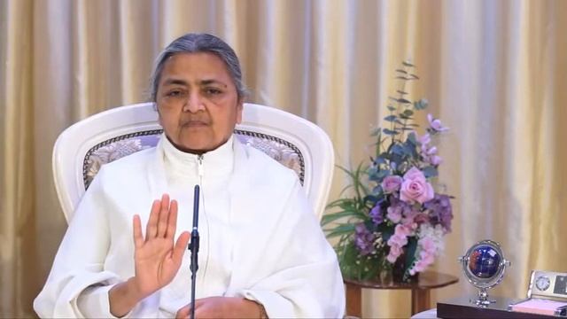 ? 6️⃣&7️⃣ 8 духовных сил. Вопросы-Ответы. Диди Судха / 8 spiritual powers. Questions & answers смотреть онлайн