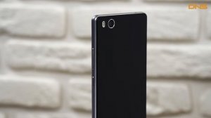 Распаковка ZTE Blade A476 / Unboxing ZTE Blade A476