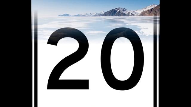 А что произойдет если солнце исчезнет??? смотреть онлайн