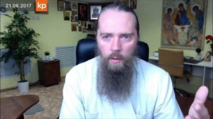 Гложет детская обида. Как простить родителей?