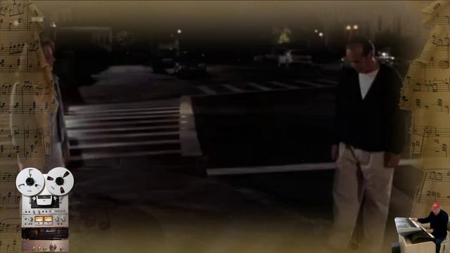 «ЛАДА» Вадим Мулерман смотреть онлайн