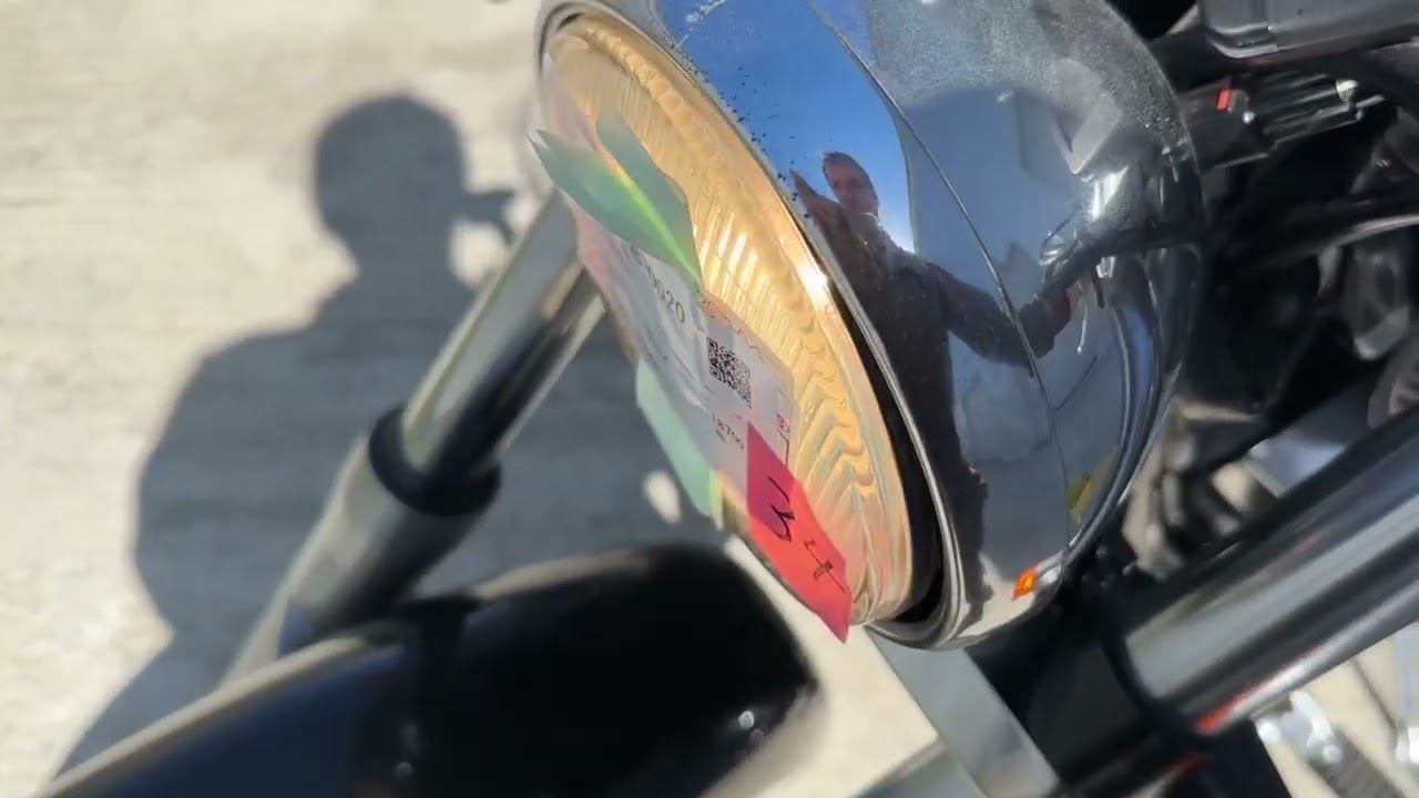 Nv750 Honda shadow slasher 750 смотреть онлайн