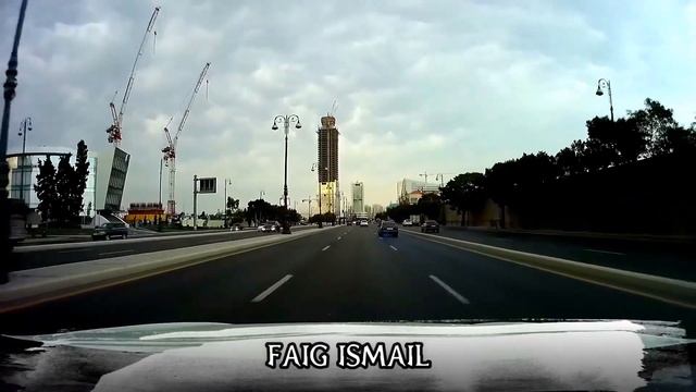 Пр Гейдара Алиева Московский проспект вечером на дачу. Бабье лето смотреть онлайн