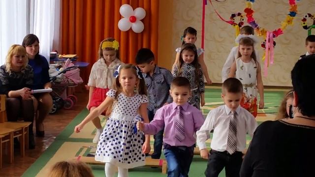 Садик Сказка 3-03-2016