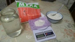 Доломитовая мука для подкормки кур несушек.