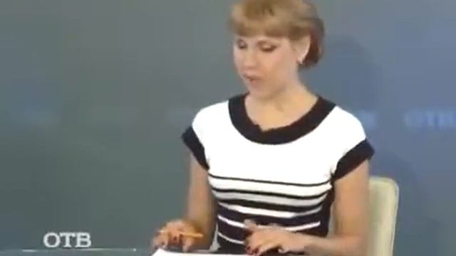 А. Вассерман. Плановая экономика эффективнее рыночной