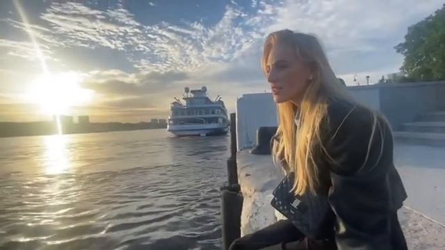 “Эхо любви” (Анна Герман), кавер VoicyKat, акапелло