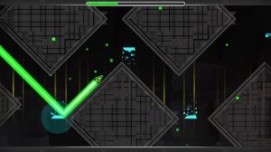 гиме тридэш ?