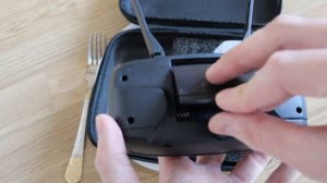 DRONE 4K CAMERA MINI UAV