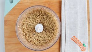 Закуска под коньяк