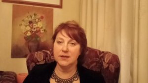 Гласная "И" / Курт Молль / рождение и трансформация гласных ; legato / Елена Корнелиссе -Сысоева