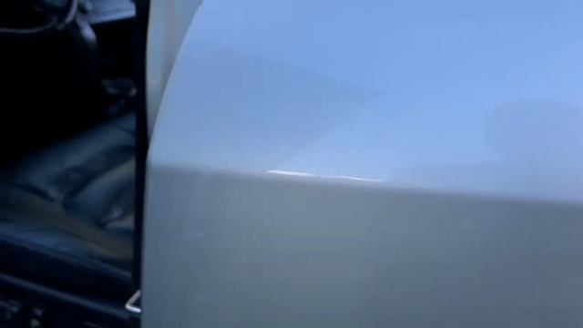 В продаже юбилейный Toyota Land Cruiser 200 4.5 дизель 2011 года. TLC 200 1VD-FTV 60th Anniversary смотреть онлайн