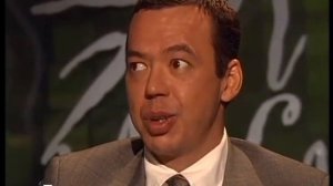 102  Школа Злословия   Джон Шемякин 5