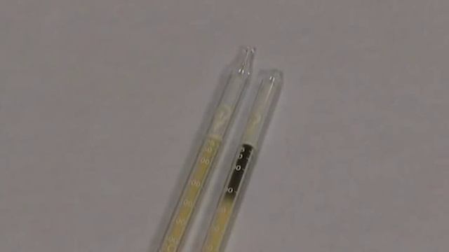 Draeger Accuro Bellows Pump смотреть онлайн