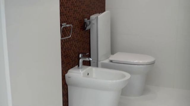 Ремонт квартир в Ялте