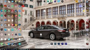 САМАЯ БЫСТРАЯ КАРТА ПАМЯТИ KINGSTON CANVAS REACT PLUS micro SDXC 128Gb