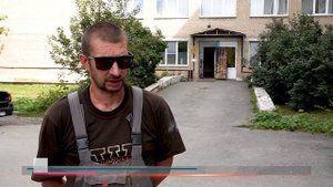 БОЛЬНИЦА ЕСТЬ, А ВРАЧЕЙ НЕТ