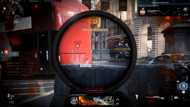 WARZONE 2 Выйдет ОСЕНЬЮ 2022? Альфа-версия Modern Warfare 2 и Немного Новостей о Call of Duty смотреть онлайн