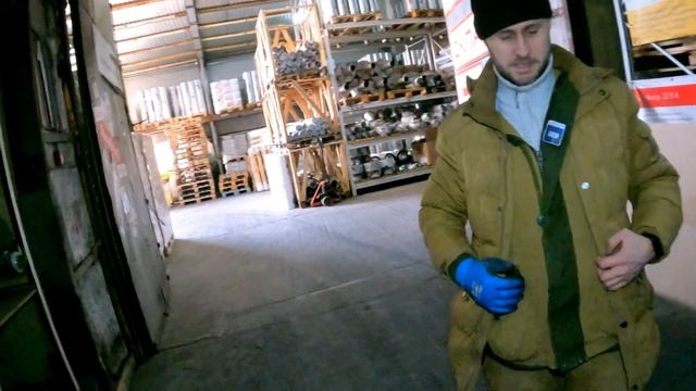 Скважина под ключ, Казань смотреть онлайн